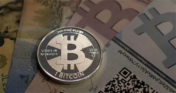 BitKeep是什么钱包-第1张图片-芝麻交易所下载